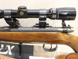 Model 2 22LR #07066425