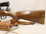 Model 2 22LR #07066425