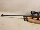 Model 2 22LR #07066425