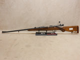 M96 9.3x57mm Sporter #02236417