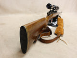 Model 2 22LR #07066425