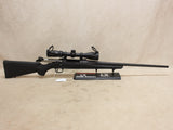 American 270 Win #07066426