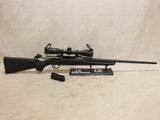 American 270 Win #07066426
