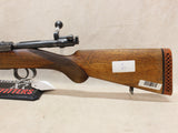 M96 9.3x57mm Sporter #02236417