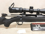 American 270 Win #07066426