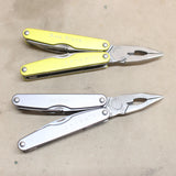 "Juice" KF4 Multi-Tool x2 #09076809