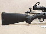 American 270 Win #07066426