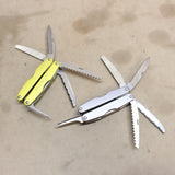 "Juice" KF4 Multi-Tool x2 #09076809