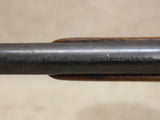 M96 9.3x57mm Sporter #02236417