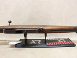 Carcano Moschetto M1891 #02236418