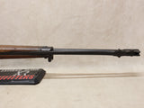 Carcano Moschetto M1891 #02236418