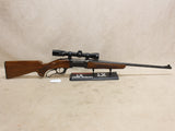 Model 99C 308 Win #07066427