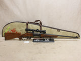 Model 99C 308 Win #07066427