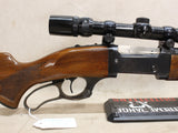 Model 99C 308 Win #07066427