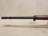 Carcano Moschetto M1891 #02236418
