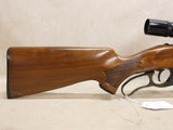 Model 99C 308 Win #07066427