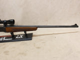 Model 99C 308 Win #07066427