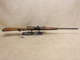 Model 99C 308 Win #07066427