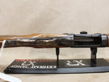 Model 99C 308 Win #07066427