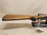 Model 99C 308 Win #07066427
