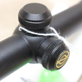 *NIB* 22 MAG 4x32 Scope w/ Rings #09076820