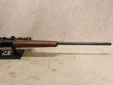 Model 99C 308 Win #07066427