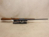 Model 99C 308 Win #07066427