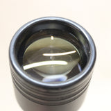 *NIB* 22 MAG 4x32 Scope w/ Rings #09076820