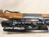 Model 99C 308 Win #07066427