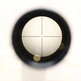 *NIB* 22 MAG 4x32 Scope w/ Rings #09076820