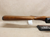 Model 99C 308 Win #07066427