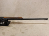 Model 99C 308 Win #07066427
