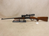 Model 99C 308 Win #07066427
