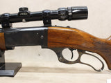 Model 99C 308 Win #07066427