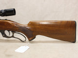Model 99C 308 Win #07066427