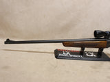 Model 99C 308 Win #07066427