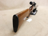 Model 99C 308 Win #07066427