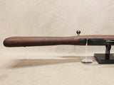 Carcano M91/38 Carbine #02236419