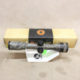 *NIB* 4x32 AO Crossbow Scope #09076822