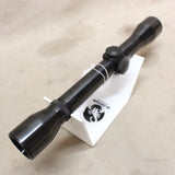Vintage Marksman 4x32 Scope #04206837