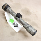 *NIB* 4x32 AO Crossbow Scope #09076822