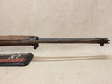 Carcano M91/38 Carbine #02236419