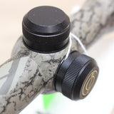 *NIB* 4x32 AO Crossbow Scope #09076822