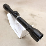 Vintage Marksman 4x32 Scope #04206837