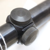 Vintage Marksman 4x32 Scope #04206837