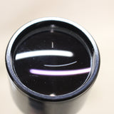 Vintage Marksman 4x32 Scope #04206837