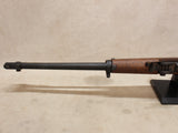 Carcano M91/38 Carbine #02236419