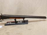 Belgian 12ga SxS #07066428