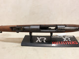 Carcano M91/38 Carbine #02236419