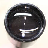 Vintage Marksman 4x32 Scope #04206837